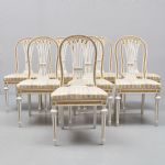 1316 3352 CHAIRS